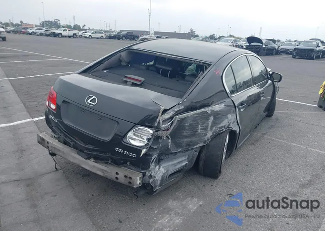 JTHBH96S465004707: 42565737