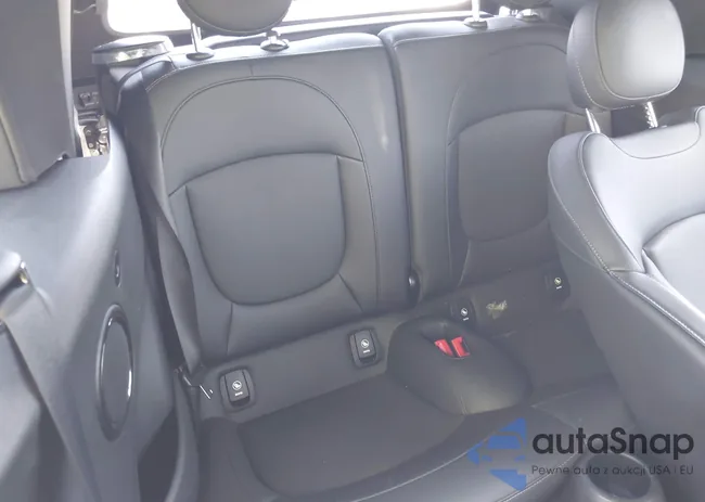 WMW43DL02R3S02567: 42565738