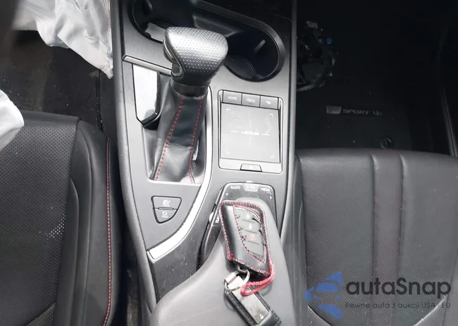 JTHE9JBH2L2035456: 42565742