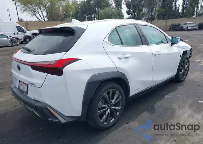 JTHE9JBH2L2035456: 42565742