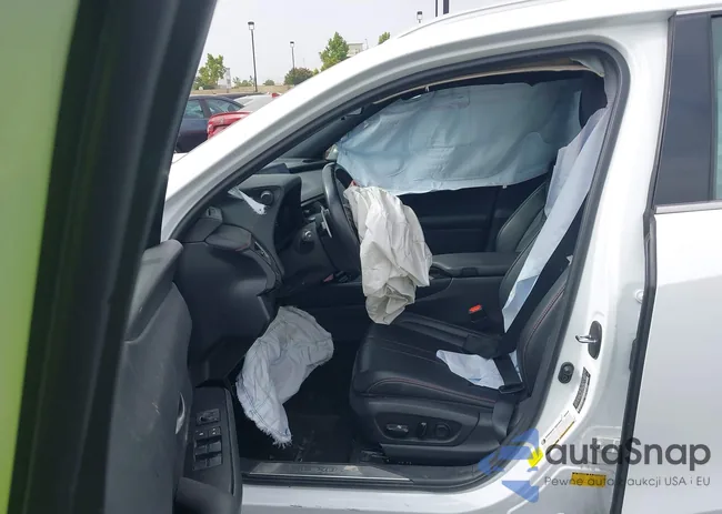 JTHE9JBH2L2035456: 42565742