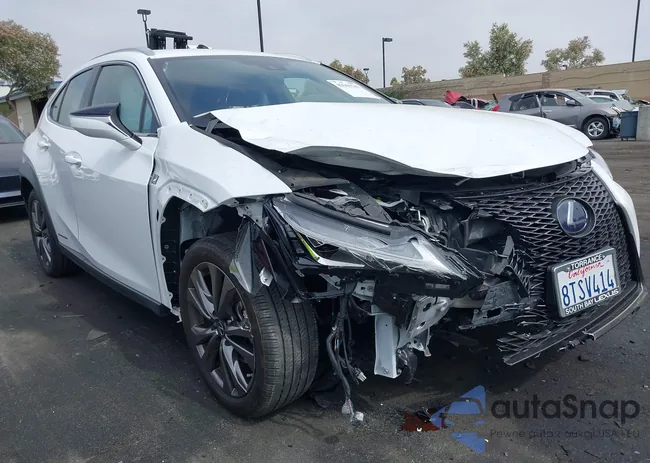 JTHE9JBH2L2035456: 42565742