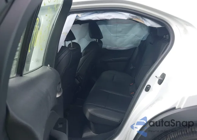 JTHE9JBH2L2035456: 42565742