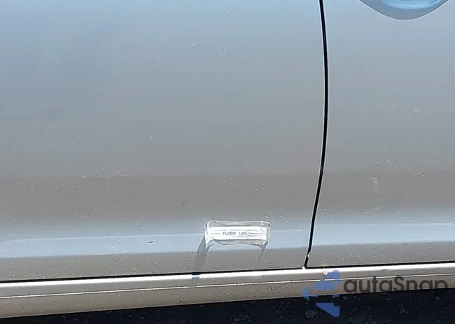 3VWRZ7AJ9AM037296: 42565746