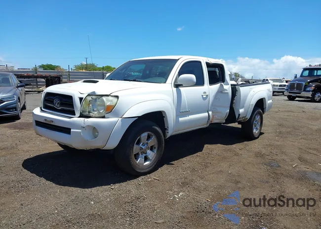 5TEKU72N98Z473566: 42565770