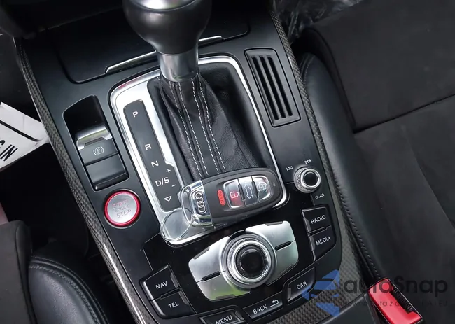 WAUCGAFR9EA050902: 42565772