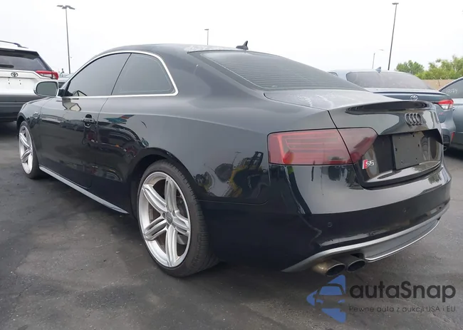 WAUCGAFR9EA050902: 42565772