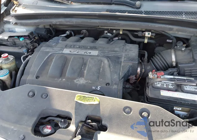 5FNRL38798B088836: 42565773