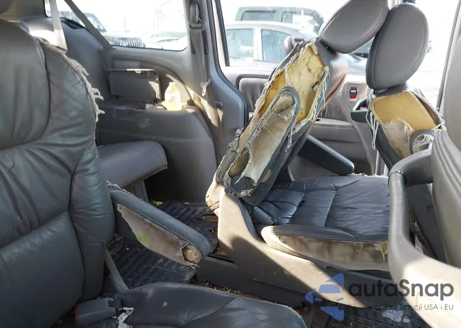 5FNRL38798B088836: 42565773