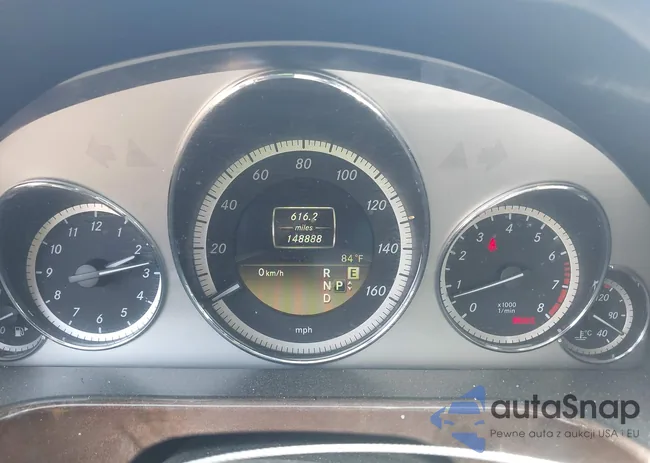 WDDHF5KB5CA542826: 42565778