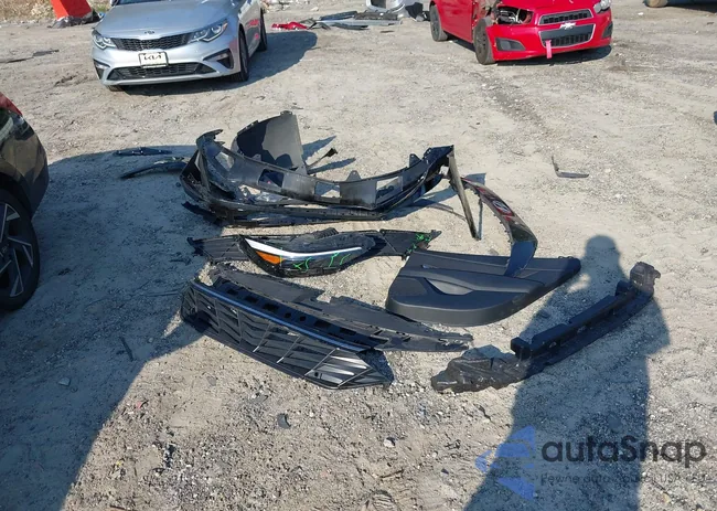 KMHLS4DG5RU671493: 42565785