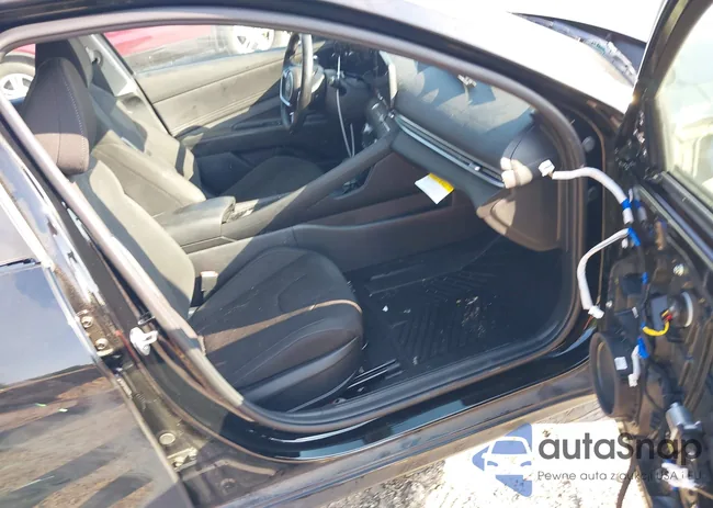 KMHLS4DG5RU671493: 42565785