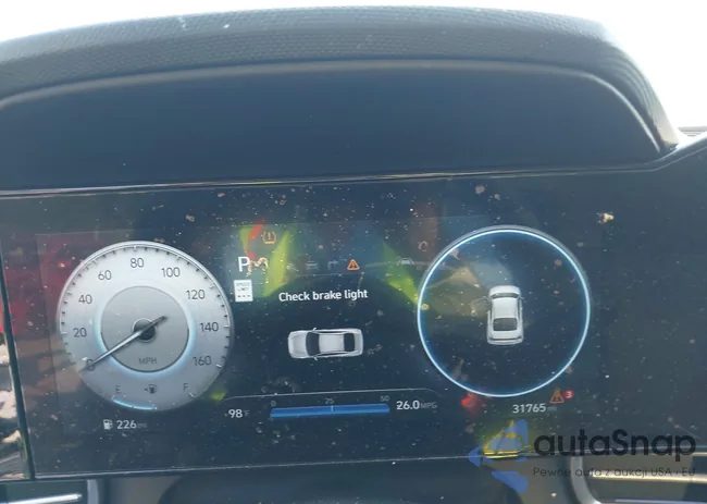 KMHLS4DG5RU671493: 42565785