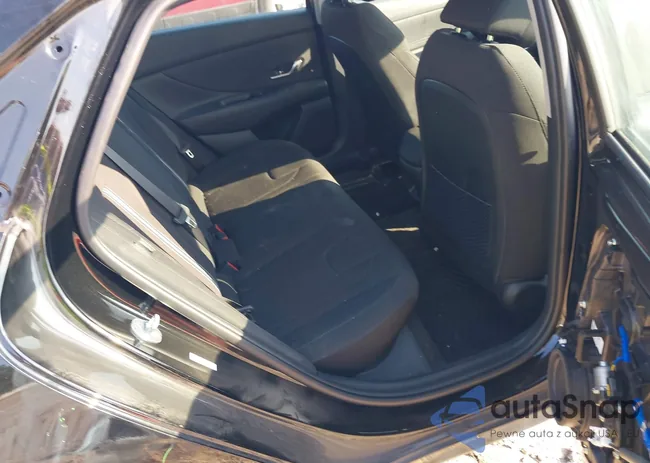 KMHLS4DG5RU671493: 42565785