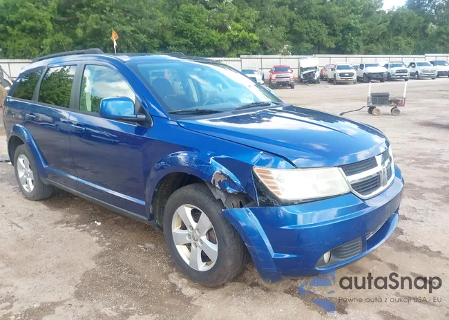 3D4PG5FVXAT238620: 42565794