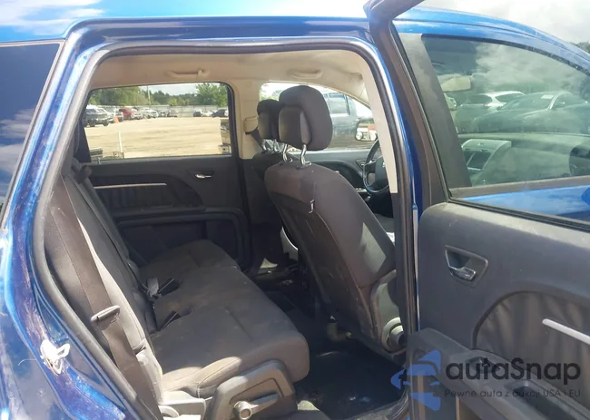 3D4PG5FVXAT238620: 42565794