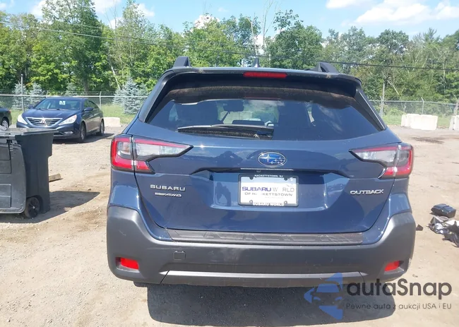 4S4BTADC4S3242331: 42565795