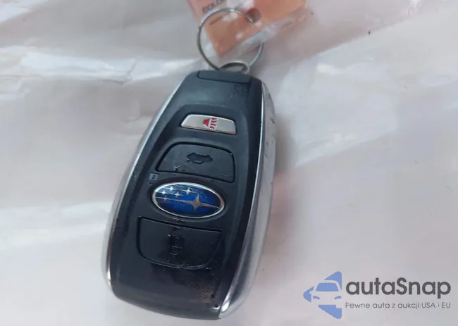 4S4BTADC4S3242331: 42565795