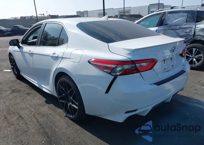 4T1B11HK7KU735731: 42565809