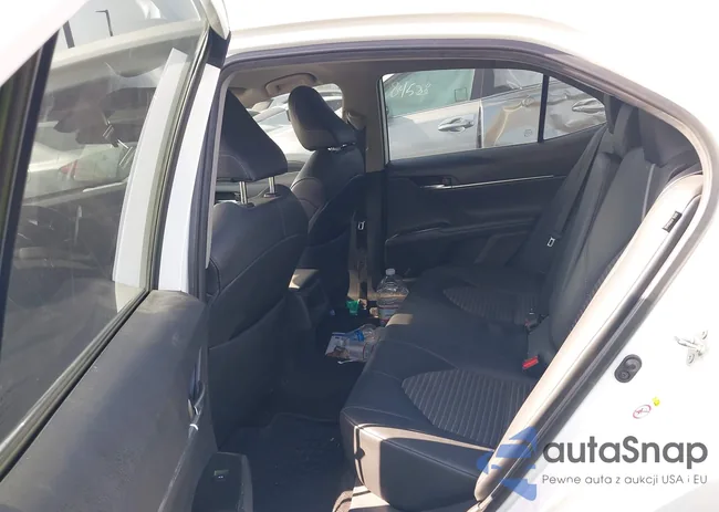 4T1B11HK7KU735731: 42565809