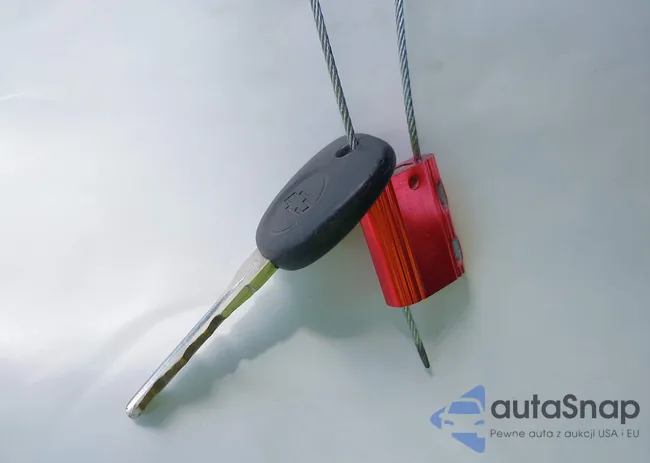 3GNBABDB5AS540054: 42565810