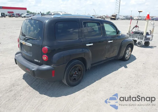 3GNBABDB5AS540054: 42565810