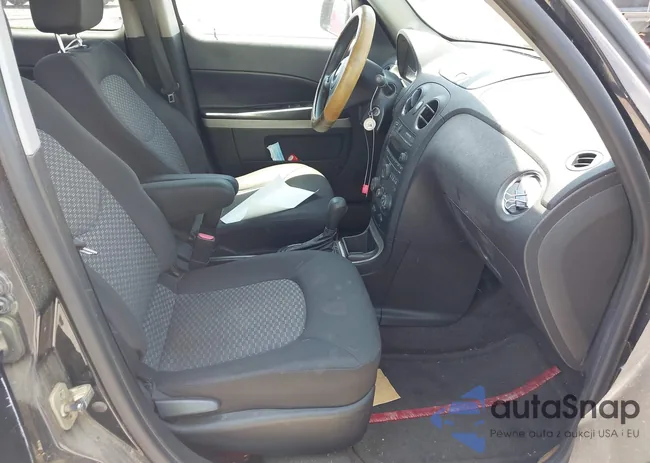 3GNBABDB5AS540054: 42565810