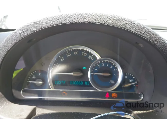 3GNBABDB5AS540054: 42565810