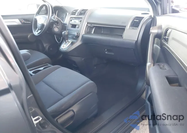 5J6RE3H31BL024120: 42565820