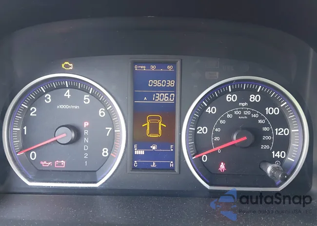 5J6RE3H31BL024120: 42565820