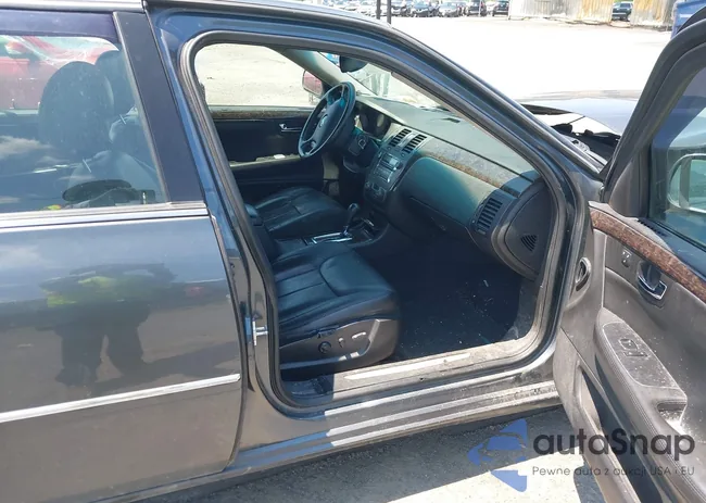 1G6KD5EY1AU118399: 42565829