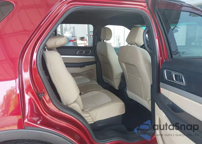 1FM5K8D89GGC29532: 42565837