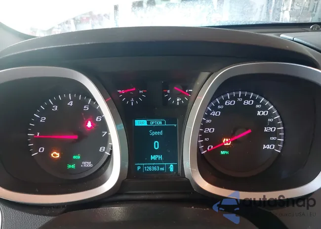 2GNFLEEK0F6128609: 42565838