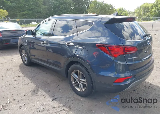 5XYZUDLB6HG447194: 42565850