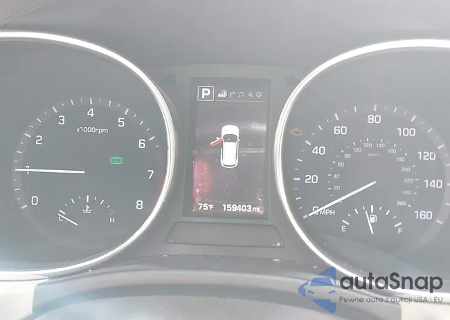 5XYZUDLB6HG447194: 42565850