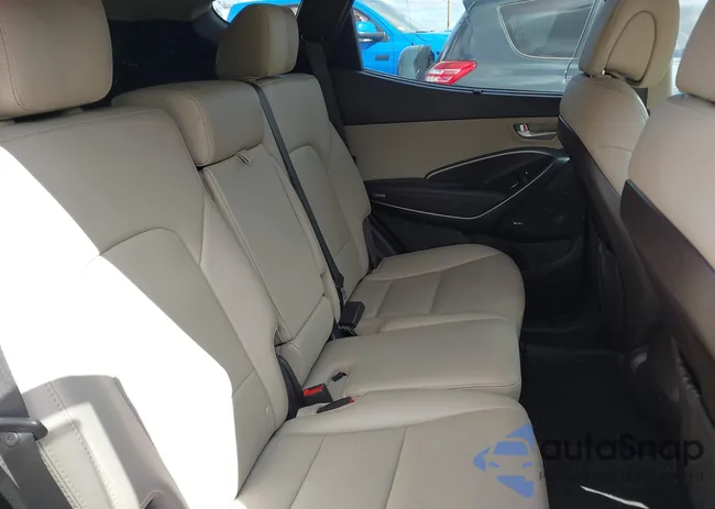 5XYZUDLB6HG447194: 42565850