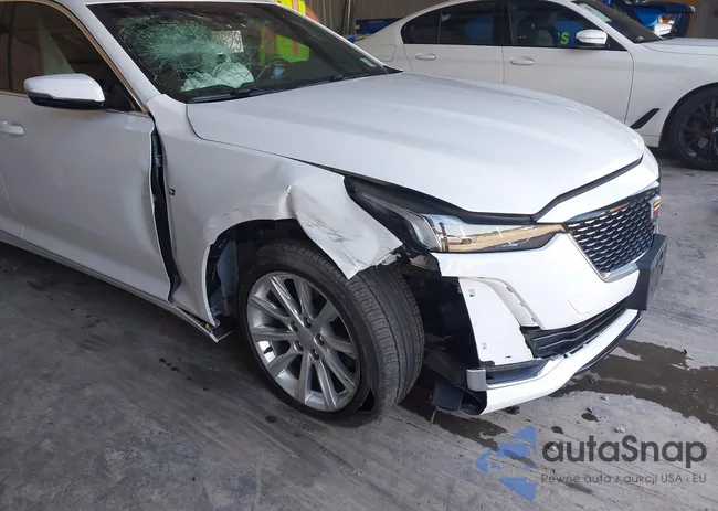 1G6DX5RK5P0132005: 42565853