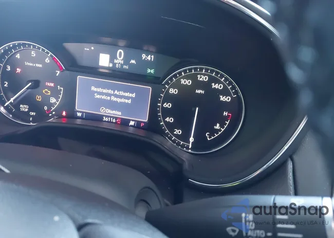 1G6DX5RK5P0132005: 42565853