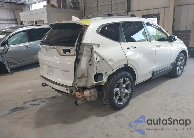 2HKRW2H82JH632613: 42565862