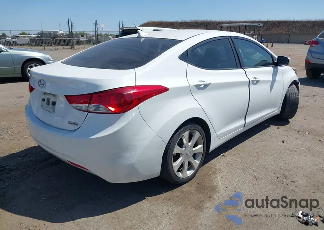 5NPDH4AE0CH140665: 42565863