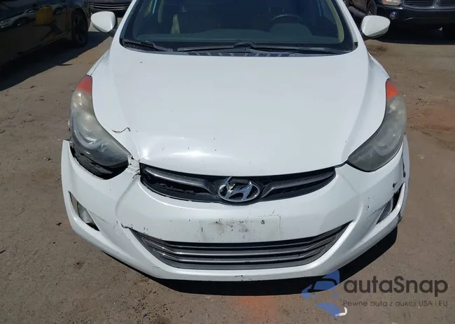 5NPDH4AE0CH140665: 42565863