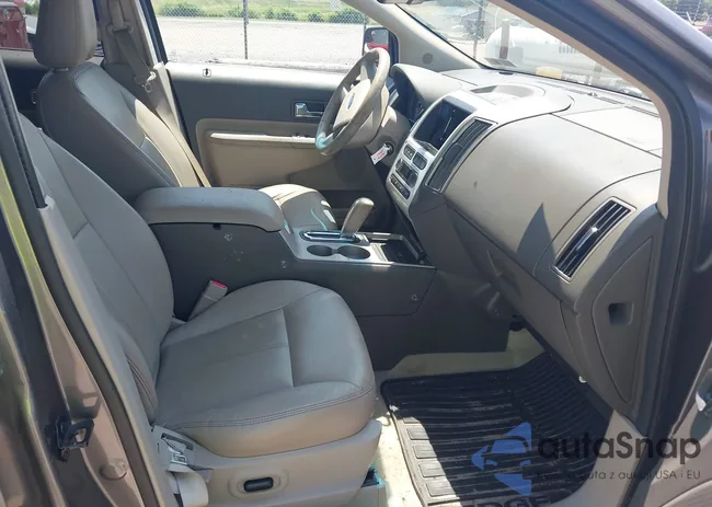 2FMDK49CX9BA65641: 42565874