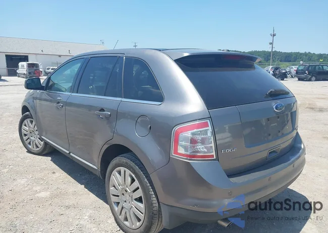 2FMDK49CX9BA65641: 42565874