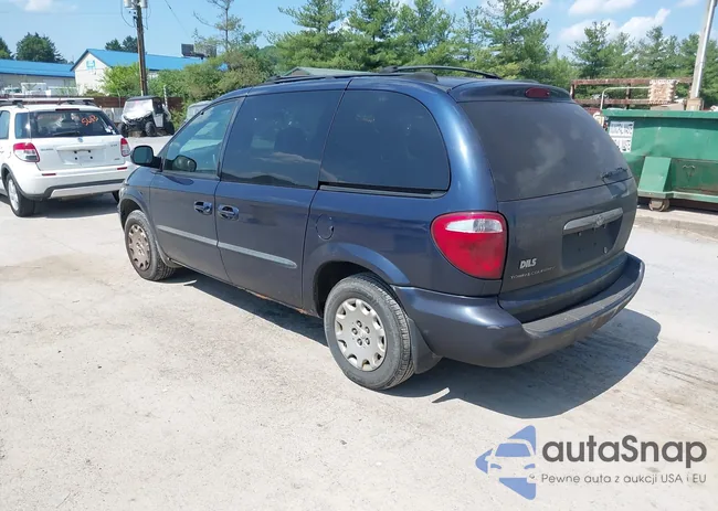 1C4GP45R54B564228: 42565876