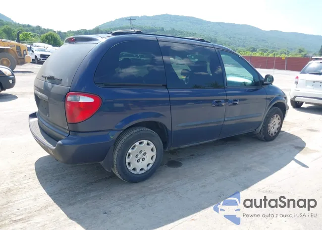 1C4GP45R54B564228: 42565876