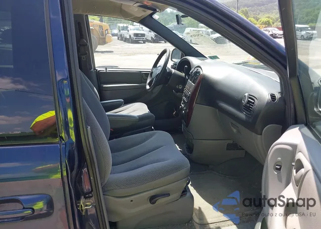 1C4GP45R54B564228: 42565876