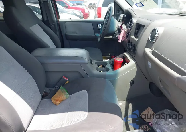 1FMPU16515LB09189: 42565889