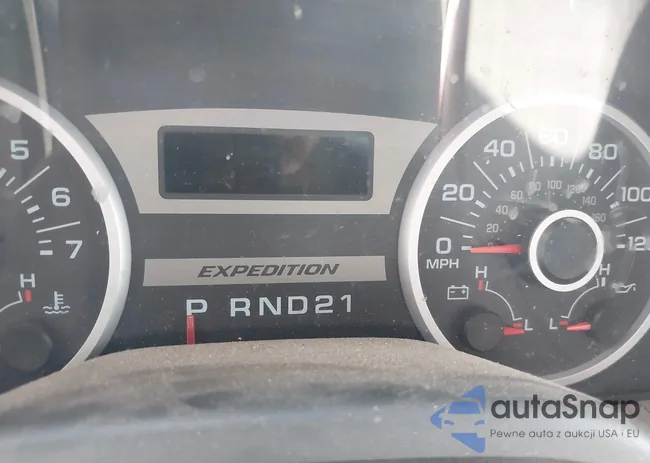 1FMPU16515LB09189: 42565889