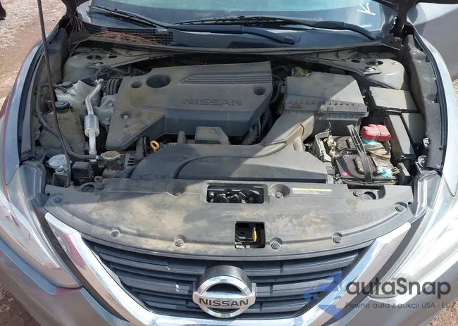 1N4AL3AP8HC191787: 42565890