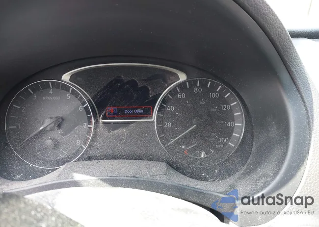 1N4AL3AP8HC191787: 42565890